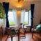 Romantic Tuscan Barn with Pool Views Private Terrace Sleeps 2 to 6, Lamole Greve in Chianti