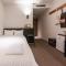 Hotel Relief Kokura Annex