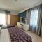 SL La Perla Hotel Kemer