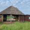 Amboseli Discovery Camp - Amboseli