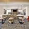 Hilton Garden Inn Williamsburg
