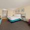 Hilton Garden Inn Williamsburg