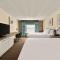 Hilton Garden Inn Williamsburg