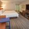 Hampton Inn Pensacola-Airport
