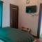 Kishan Home Stay - Mathura