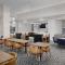 Homewood Suites by Hilton York