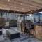 Homewood Suites by Hilton York