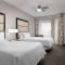 Homewood Suites by Hilton York