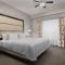 Homewood Suites by Hilton York