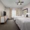 Homewood Suites by Hilton York