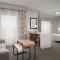 Homewood Suites by Hilton York