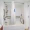 Hampton Inn Mobile-I-10/Bellingrath Gardens