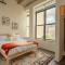 Skyline 2BR in South Loop Chicago with Optional Parking & Gym Access Near McCormick Place, Soldier Field and Lakefront