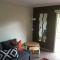Self contained 2 bedroom unit - Williamstown