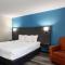 La Quinta by Wyndham Chicago Tinley Park