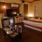 Hotel Fantacy (Adult Only) - Hamamatsu