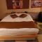 Hotel Fantacy (Adult Only) - Hamamatsu