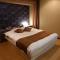 Hotel Fantacy (Adult Only)