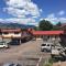 Garden of the Gods Motel - Colorado Springs