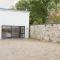 5* Self Catering 1 Bed