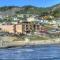 Inn At Avila Beach