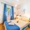 Athenas Veranda magestic views in Glyfada beach of Corfu by New Era