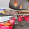 Quality Hotel Taylors Lakes
