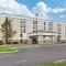 Comfort Inn & Suites - Johnstown