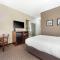 Comfort Inn & Suites - Johnstown