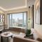 Radisson Mumbai Goregaon