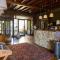 Best Western Hotel Santa Caterina