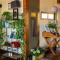 Best Western Hotel Santa Caterina