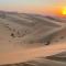 Liwa Hotel