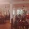 Victory Inn Monaragala