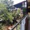 Victory Inn Monaragala