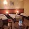 Victory Inn Monaragala