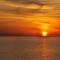 Athenas Veranda magestic views in Glyfada beach of Corfu by New Era