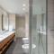 Hilton Garden Inn Tbilisi Chavchavadze