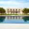 Liwa Hotel - Mezairaa