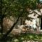 Le Jas charming Mas in Provence with shared pool nature calm space - Flayosc