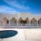 Liwa Hotel - Mezairaa