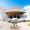 Liwa Hotel - Mezairaa
