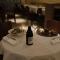 Hotel Stara Planina