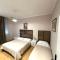HOTEL NOBEL CENTER