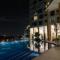 Putrajaya AQ Homestay (Near PICC)