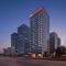 Hilton Garden Inn Rizhao High-Tech Zone