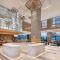 Hilton Garden Inn Rizhao High-Tech Zone