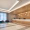 Hilton Garden Inn Rizhao High-Tech Zone