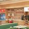 Hilton Garden Inn Rizhao High-Tech Zone