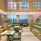 Hilton Garden Inn Rizhao High-Tech Zone